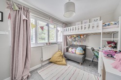 Images for Netherby Park, Weybridge, Surrey
