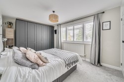 Images for Netherby Park, Weybridge, Surrey