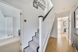Images for Netherby Park, Weybridge, Surrey