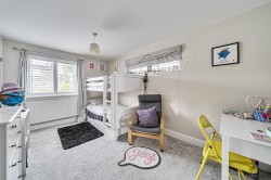 Images for Netherby Park, Weybridge, Surrey