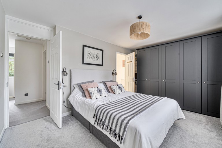 Images for Netherby Park, Weybridge, Surrey