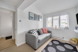 Images for Netherby Park, Weybridge, Surrey