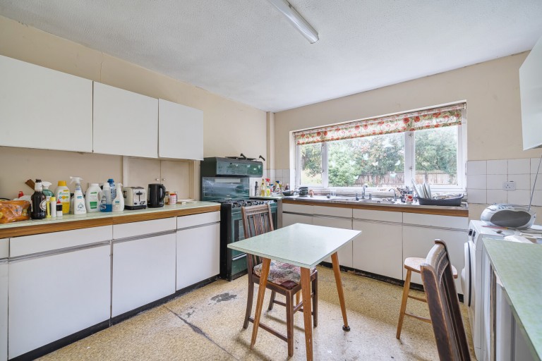 Images for Oatlands Avenue, Weybridge, Surrey