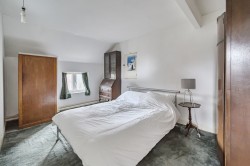 Images for Oatlands Avenue, Weybridge, Surrey