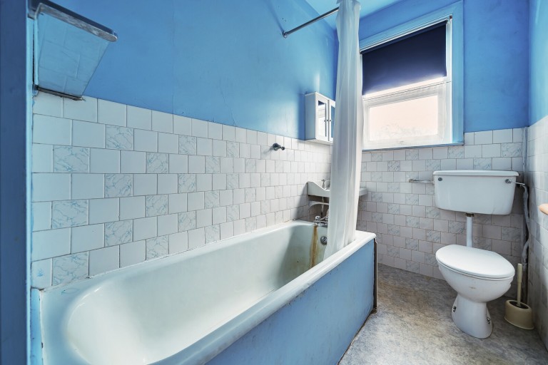 Images for Oatlands Avenue, Weybridge, Surrey