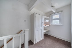 Images for Oatlands Avenue, Weybridge, Surrey