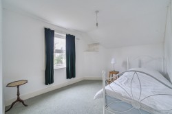 Images for Oatlands Avenue, Weybridge, Surrey