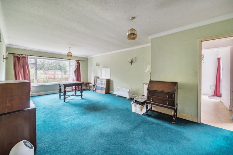 Images for Oatlands Avenue, Weybridge, Surrey