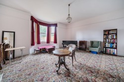 Images for Oatlands Avenue, Weybridge, Surrey