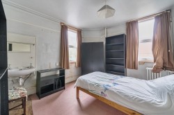 Images for Oatlands Avenue, Weybridge, Surrey