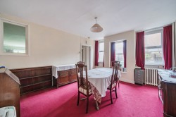 Images for Oatlands Avenue, Weybridge, Surrey