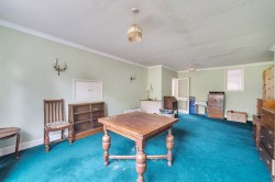 Images for Oatlands Avenue, Weybridge, Surrey