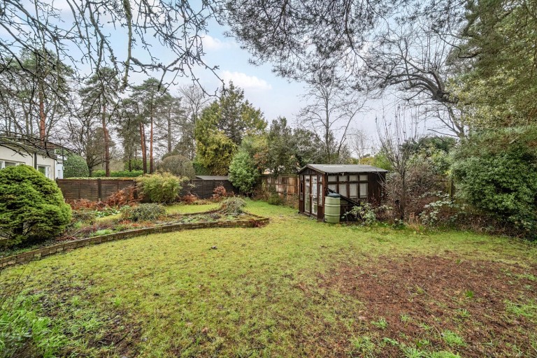 Images for Oatlands Avenue, Weybridge, Surrey