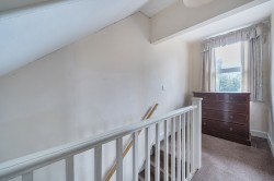 Images for Oatlands Avenue, Weybridge, Surrey