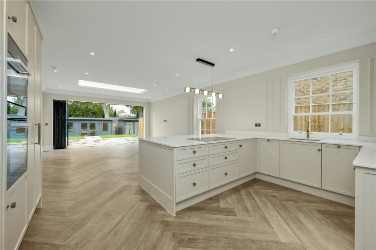 Images for Pine Grove, Weybridge