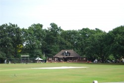 Images for Pine Grove, Weybridge