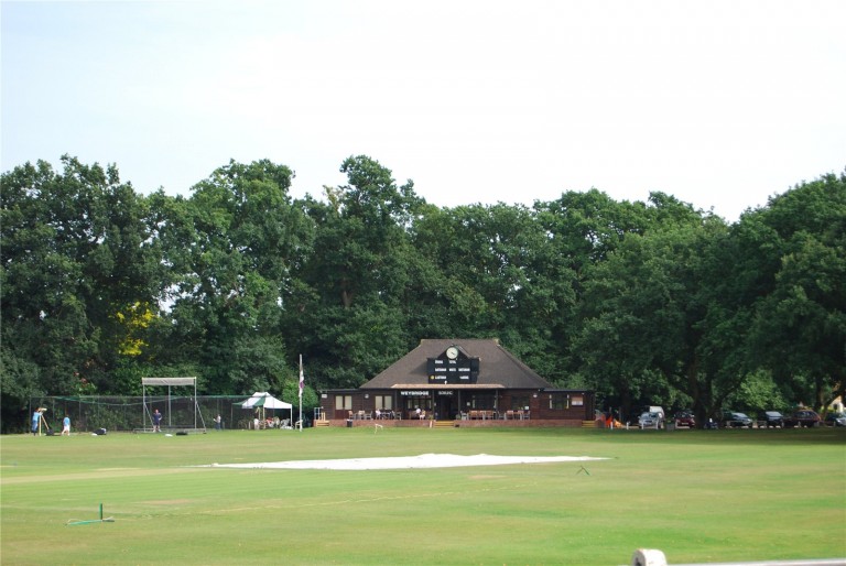 Images for Pine Grove, Weybridge