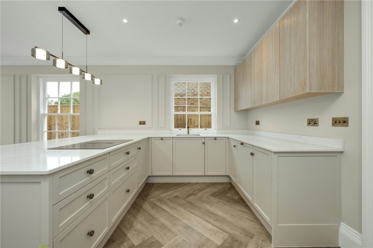 Images for Pine Grove, Weybridge