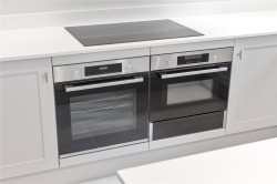 Images for Pine Grove, Weybridge