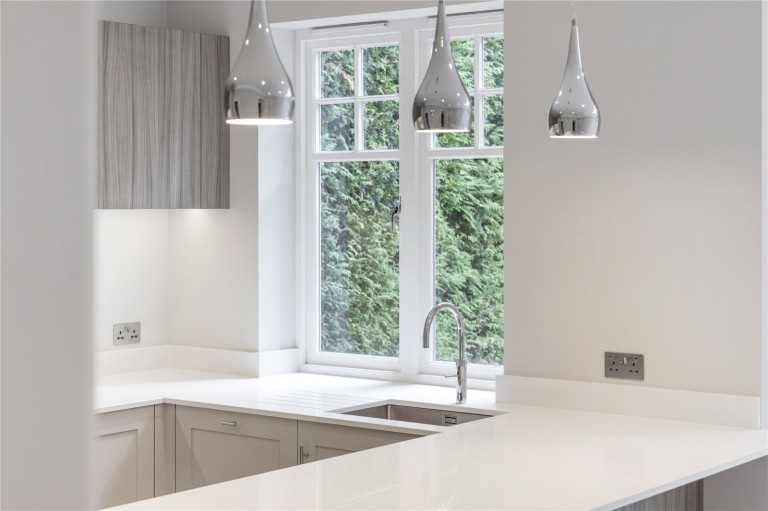 Images for Pine Grove, Weybridge