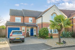 Images for Davis Road, Weybridge, KT13