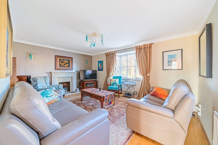 Images for Davis Road, Weybridge, KT13