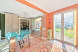 Images for Davis Road, Weybridge, KT13