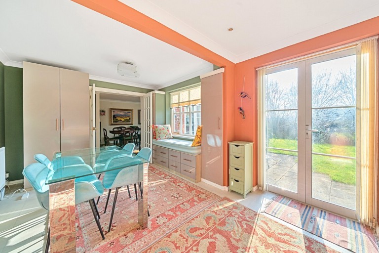 Images for Davis Road, Weybridge, KT13