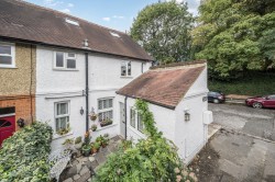 Images for Vale Road, Weybridge, Surrey