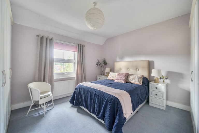 Images for Vale Road, Weybridge, Surrey