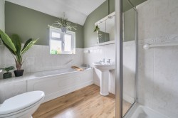 Images for Vale Road, Weybridge, Surrey