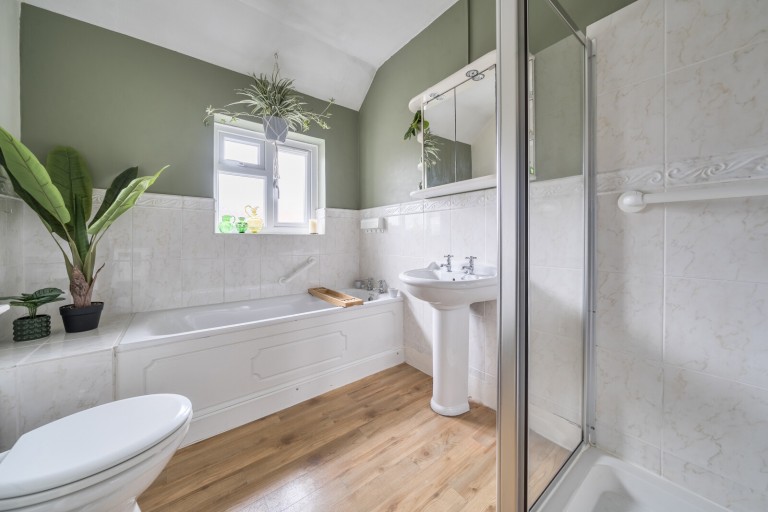 Images for Vale Road, Weybridge, Surrey