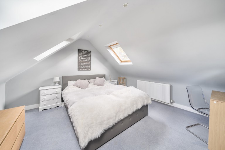 Images for Vale Road, Weybridge, Surrey