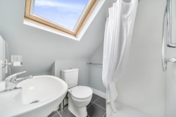 Images for Vale Road, Weybridge, Surrey