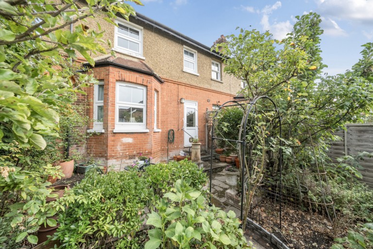 Images for Vale Road, Weybridge, Surrey