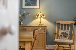 Images for Vale Road, Weybridge, Surrey