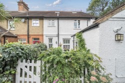 Images for Vale Road, Weybridge, Surrey