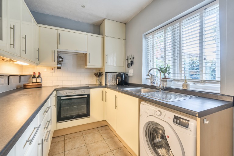 Images for Vale Road, Weybridge, Surrey