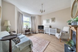 Images for Vale Road, Weybridge, Surrey