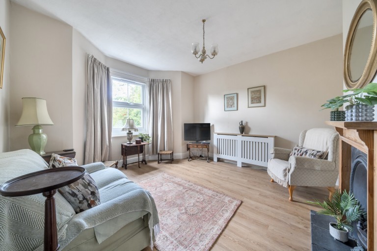 Images for Vale Road, Weybridge, Surrey