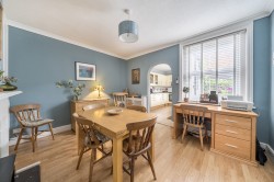 Images for Vale Road, Weybridge, Surrey