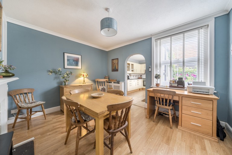 Images for Vale Road, Weybridge, Surrey