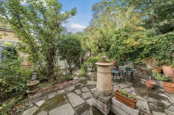 Images for Vale Road, Weybridge, Surrey