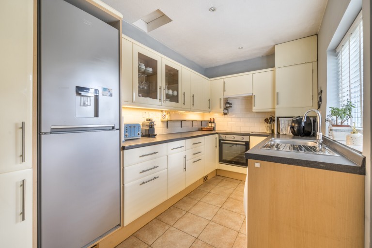 Images for Vale Road, Weybridge, Surrey