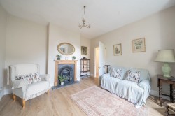 Images for Vale Road, Weybridge, Surrey