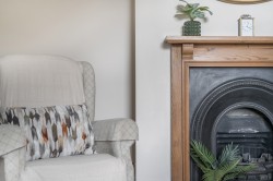 Images for Vale Road, Weybridge, Surrey