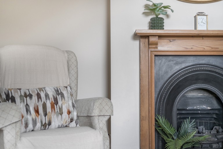 Images for Vale Road, Weybridge, Surrey