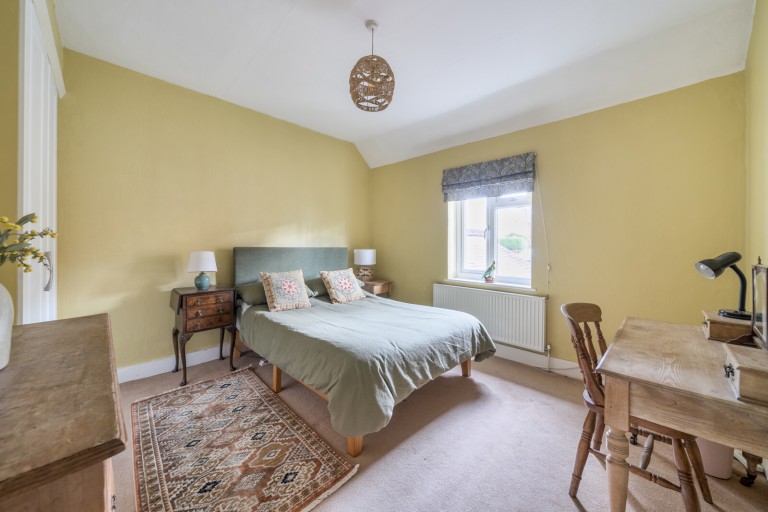 Images for Vale Road, Weybridge, Surrey