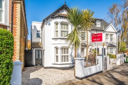 Images for Thames Street, Weybridge, KT13