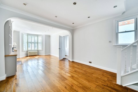 Click the photo for more details of Thames Street, Weybridge, KT13